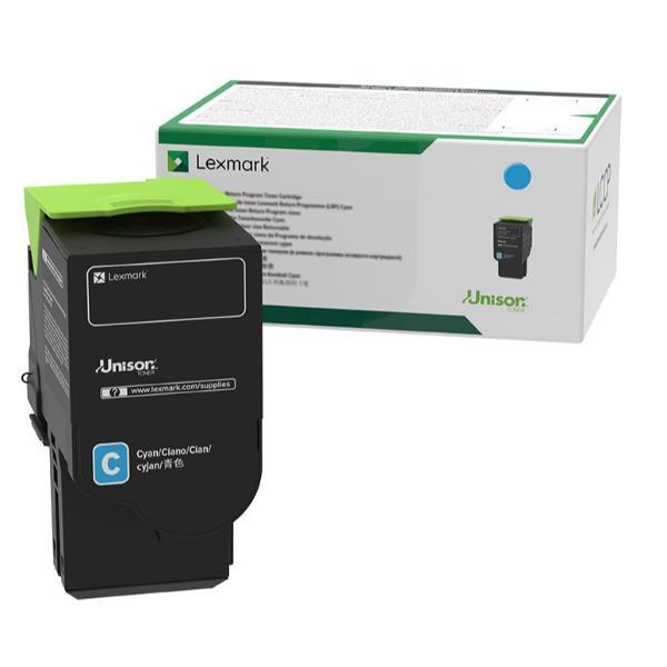 Lexmark C232hc0